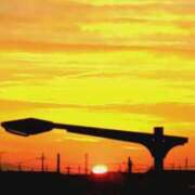 ヒメ日記 2025/01/16 17:31 投稿 みなよ 西川口おかあさん