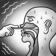 ヒメ日記 2025/01/18 13:41 投稿 みなよ 西川口おかあさん