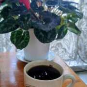 ヒメ日記 2025/01/19 11:41 投稿 みなよ 西川口おかあさん