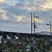 ヒメ日記 2025/01/21 07:51 投稿 みなよ 西川口おかあさん