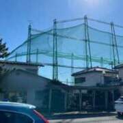 ヒメ日記 2025/01/26 16:41 投稿 みなよ 西川口おかあさん