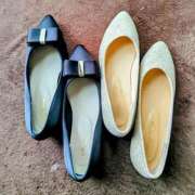 ヒメ日記 2025/01/27 17:21 投稿 みなよ 西川口おかあさん