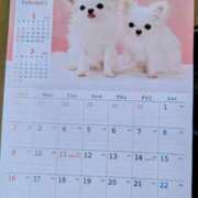 ヒメ日記 2025/01/31 12:51 投稿 みなよ 西川口おかあさん