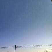 ヒメ日記 2025/02/01 07:41 投稿 みなよ 西川口おかあさん