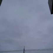 ヒメ日記 2025/02/02 07:11 投稿 みなよ 西川口おかあさん