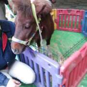 ヒメ日記 2025/02/05 10:41 投稿 みなよ 西川口おかあさん