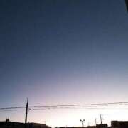 ヒメ日記 2025/02/06 06:31 投稿 みなよ 西川口おかあさん