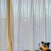 ヒメ日記 2025/02/08 07:31 投稿 みなよ 西川口おかあさん