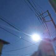 ヒメ日記 2025/02/09 20:21 投稿 みなよ 西川口おかあさん