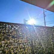 ヒメ日記 2025/02/10 08:21 投稿 みなよ 西川口おかあさん