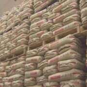 ヒメ日記 2025/02/10 18:02 投稿 みなよ 西川口おかあさん