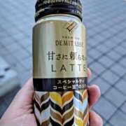 ヒメ日記 2025/02/12 11:51 投稿 みなよ 西川口おかあさん