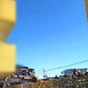 ヒメ日記 2025/02/14 07:21 投稿 みなよ 西川口おかあさん