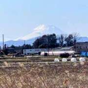 ヒメ日記 2025/02/16 17:31 投稿 みなよ 西川口おかあさん