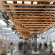 ヒメ日記 2025/02/17 17:02 投稿 みなよ 西川口おかあさん