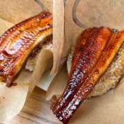 ヒメ日記 2025/02/18 15:21 投稿 みなよ 西川口おかあさん