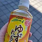 ヒメ日記 2025/02/21 13:02 投稿 みなよ 西川口おかあさん