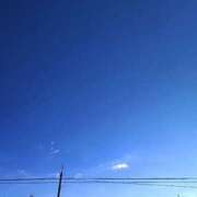 ヒメ日記 2025/02/22 07:51 投稿 みなよ 西川口おかあさん