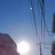 ヒメ日記 2025/02/26 16:51 投稿 みなよ 西川口おかあさん