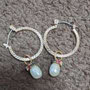 ヒメ日記 2025/03/02 17:51 投稿 みなよ 西川口おかあさん