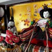 ヒメ日記 2025/03/03 08:41 投稿 みなよ 西川口おかあさん