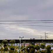 ヒメ日記 2025/03/04 09:41 投稿 みなよ 西川口おかあさん