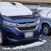 ヒメ日記 2025/03/05 07:01 投稿 みなよ 西川口おかあさん