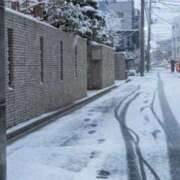 ヒメ日記 2025/03/08 09:02 投稿 みなよ 西川口おかあさん