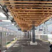 ヒメ日記 2025/03/10 10:02 投稿 みなよ 西川口おかあさん