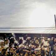 ヒメ日記 2025/03/14 08:11 投稿 みなよ 西川口おかあさん