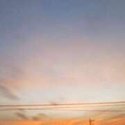 ヒメ日記 2025/03/15 07:31 投稿 みなよ 西川口おかあさん