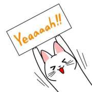 ヒメ日記 2025/03/19 20:51 投稿 みなよ 西川口おかあさん