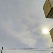 ヒメ日記 2025/03/24 08:31 投稿 みなよ 西川口おかあさん