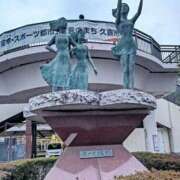 ヒメ日記 2025/03/24 19:21 投稿 みなよ 西川口おかあさん