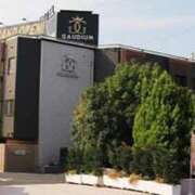 ヒメ日記 2025/03/24 19:41 投稿 みなよ 西川口おかあさん