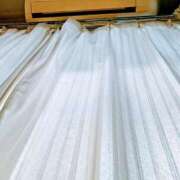 ヒメ日記 2025/03/27 08:41 投稿 みなよ 西川口おかあさん