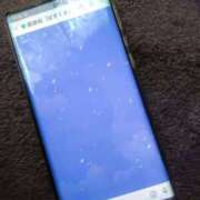 ヒメ日記 2025/03/27 15:51 投稿 みなよ 西川口おかあさん