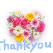 ヒメ日記 2025/03/27 20:51 投稿 みなよ 西川口おかあさん