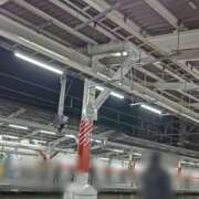 ヒメ日記 2025/03/27 20:31 投稿 みなよ 西川口おかあさん