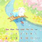 ヒメ日記 2025/04/01 11:01 投稿 みなよ 西川口おかあさん