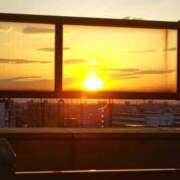 ヒメ日記 2025/04/04 19:31 投稿 みなよ 西川口おかあさん