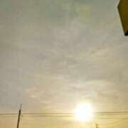 ヒメ日記 2025/04/08 06:51 投稿 みなよ 西川口おかあさん