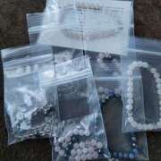 ヒメ日記 2025/04/09 15:51 投稿 みなよ 西川口おかあさん