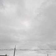 ヒメ日記 2025/04/13 09:21 投稿 みなよ 西川口おかあさん