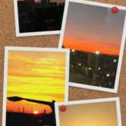 ヒメ日記 2025/04/16 18:02 投稿 みなよ 西川口おかあさん