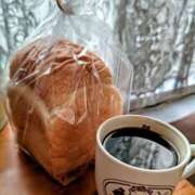 ヒメ日記 2025/04/19 07:11 投稿 みなよ 西川口おかあさん