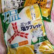 ヒメ日記 2025/04/21 12:21 投稿 みなよ 西川口おかあさん