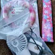 ヒメ日記 2025/04/21 18:21 投稿 みなよ 西川口おかあさん