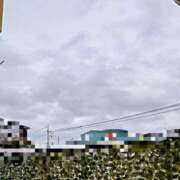 ヒメ日記 2025/04/23 08:41 投稿 みなよ 西川口おかあさん