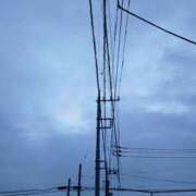 ヒメ日記 2025/04/24 05:51 投稿 みなよ 西川口おかあさん